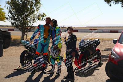 media/Oct-29-2023-Carters at The Track (Sun) [[b2bb4383ab]]/Around the Pits/